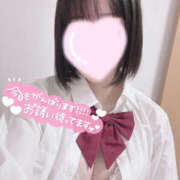 ヒメ日記 2024/12/30 10:25 投稿 あいす SKY(スカイ)