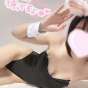 ヒメ日記 2024/12/31 10:27 投稿 あいす SKY(スカイ)