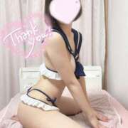 ヒメ日記 2025/01/21 22:58 投稿 あいす SKY(スカイ)