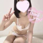 ヒメ日記 2025/02/04 19:08 投稿 あいす SKY(スカイ)