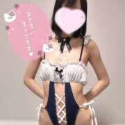 ヒメ日記 2025/03/01 10:39 投稿 あいす SKY(スカイ)