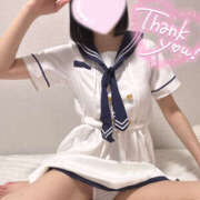 ヒメ日記 2025/03/05 22:53 投稿 あいす SKY(スカイ)