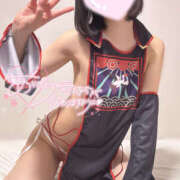 ヒメ日記 2025/03/10 21:26 投稿 あいす SKY(スカイ)