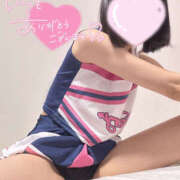 ヒメ日記 2025/03/15 22:26 投稿 あいす SKY(スカイ)