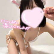 ヒメ日記 2025/03/19 10:17 投稿 あいす SKY(スカイ)