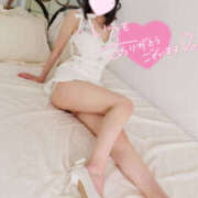 ヒメ日記 2025/03/21 01:13 投稿 あいす SKY(スカイ)