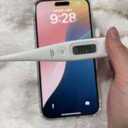 ヒメ日記 2025/03/22 09:33 投稿 あいす SKY(スカイ)