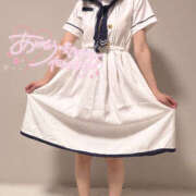 ヒメ日記 2025/03/22 20:47 投稿 あいす SKY(スカイ)