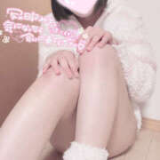 ヒメ日記 2025/03/28 10:51 投稿 あいす SKY(スカイ)