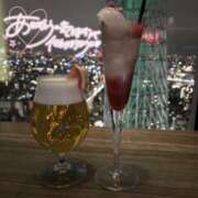 ヒメ日記 2025/03/29 22:17 投稿 あいす SKY(スカイ)