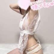 ヒメ日記 2025/04/18 22:12 投稿 あいす SKY(スカイ)