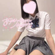 ヒメ日記 2025/04/21 22:35 投稿 あいす SKY(スカイ)