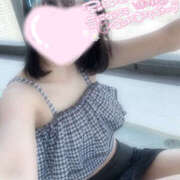 ヒメ日記 2025/07/31 14:20 投稿 あいす SKY(スカイ)