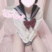 ヒメ日記 2025/10/06 17:00 投稿 あいす SKY(スカイ)