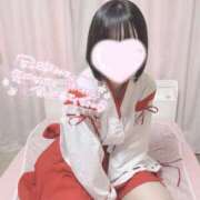 ヒメ日記 2025/10/09 17:13 投稿 あいす SKY(スカイ)