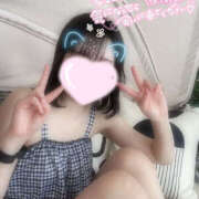 ヒメ日記 2025/10/14 21:15 投稿 あいす SKY(スカイ)