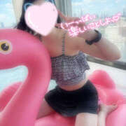 ヒメ日記 2025/10/23 13:29 投稿 あいす SKY(スカイ)