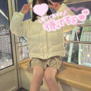 ヒメ日記 2026/01/16 19:56 投稿 あいす SKY(スカイ)