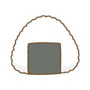 ヒメ日記 2026/01/31 15:51 投稿 あいす SKY(スカイ)