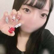 ヒメ日記 2024/12/12 01:32 投稿 のん◇人懐っこいモデル系美女◇ H-ash（アッシュ）