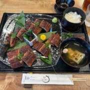 ヒメ日記 2025/05/23 05:12 投稿 のん◇人懐っこいモデル系美女◇ H-ash（アッシュ）