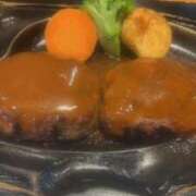 ヒメ日記 2025/06/01 03:42 投稿 のん◇人懐っこいモデル系美女◇ H-ash（アッシュ）