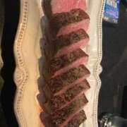 のん◇人懐っこいモデル系美女◇ ラムステーキ H-ash（アッシュ）