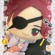 のん◇人懐っこいモデル系美女◇ 推し💖✌🏻 H-ash（アッシュ）