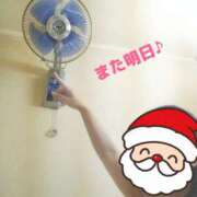 ヒメ日記 2024/12/23 00:01 投稿 つづき 性腺熟女100％（デリヘル市場）