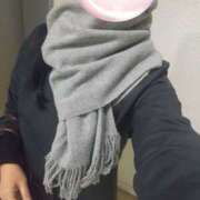 つづき お礼はあらためていたします♡ 性腺熟女100％（デリヘル市場）