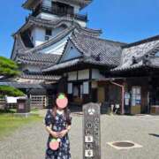 りこ～RIKO 四国の旅 シャトールージュ(片山津温泉)
