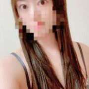 ヒメ日記 2025/01/20 15:58 投稿 長谷川みずき 大人のエッチなエステ