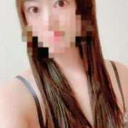 ヒメ日記 2025/11/06 01:47 投稿 長谷川みずき 大人のエッチなエステ