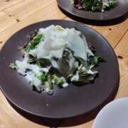 ヒメ日記 2024/12/26 20:56 投稿 なつき 素人オナクラ美少女