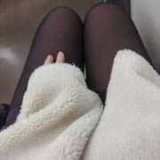 ヒメ日記 2025/01/16 19:02 投稿 なつき 素人オナクラ美少女