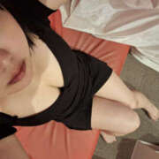 ヒメ日記 2025/01/12 11:52 投稿 なつ VIVIDCREW 梅田堂山店