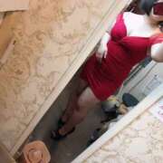 ヒメ日記 2025/01/18 19:45 投稿 なつ VIVIDCREW 梅田堂山店