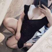 ヒメ日記 2025/02/08 13:32 投稿 なつ VIVIDCREW 梅田堂山店