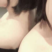 ヒメ日記 2025/02/23 12:01 投稿 なつ VIVIDCREW 梅田堂山店