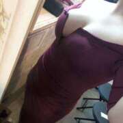 ヒメ日記 2025/03/09 12:14 投稿 なつ VIVIDCREW 梅田堂山店