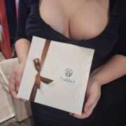 ヒメ日記 2025/03/23 23:14 投稿 なつ VIVIDCREW 梅田堂山店