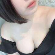 ヒメ日記 2025/04/26 12:27 投稿 なつ VIVIDCREW 梅田堂山店