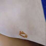 ヒメ日記 2025/04/26 14:58 投稿 なつ VIVIDCREW 梅田堂山店