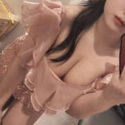 ヒメ日記 2025/04/26 15:09 投稿 なつ VIVIDCREW 梅田堂山店