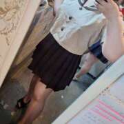 ヒメ日記 2025/05/04 02:30 投稿 なつ VIVIDCREW 梅田堂山店