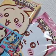 ヒメ日記 2025/06/07 15:00 投稿 なつ VIVIDCREW 梅田堂山店