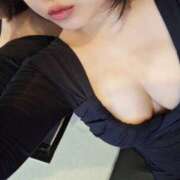 ヒメ日記 2025/06/21 12:36 投稿 なつ VIVIDCREW 梅田堂山店