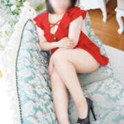 ヒメ日記 2025/06/21 16:45 投稿 なつ VIVIDCREW 梅田堂山店