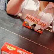 ヒメ日記 2025/08/02 11:29 投稿 なつ VIVIDCREW 梅田堂山店