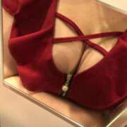 ヒメ日記 2025/09/07 11:50 投稿 なつ VIVIDCREW 梅田堂山店